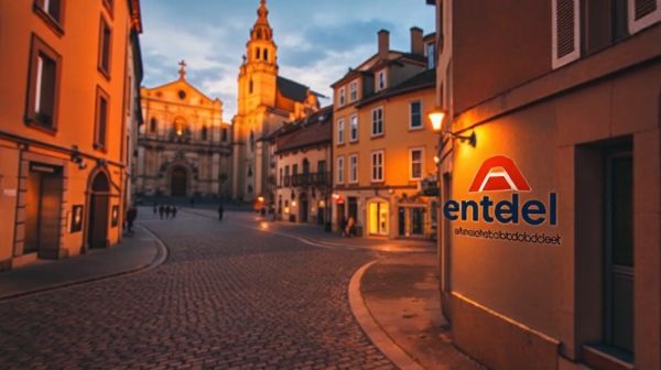 Découvrez les meilleures offres de location d'utilitaires à Besançon