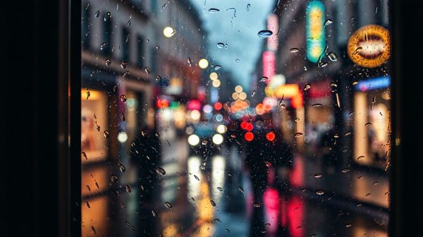 Découvrez les meilleures offres de location d'utilitaires à Besançon