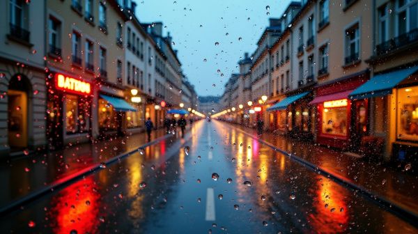 Des tarifs avantageux pour louer un utilitaire à Besançon